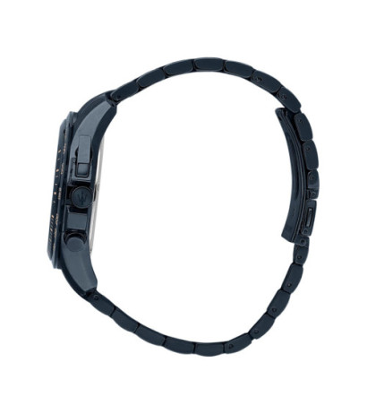 Maserati R8873612054 