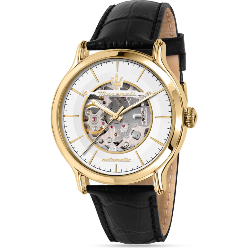 Maserati R8821118011 