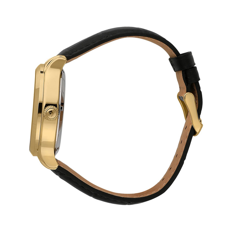 Maserati R8821118011 