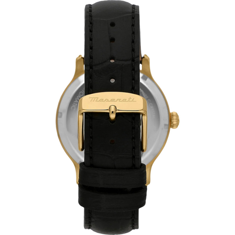 Maserati R8821118011 