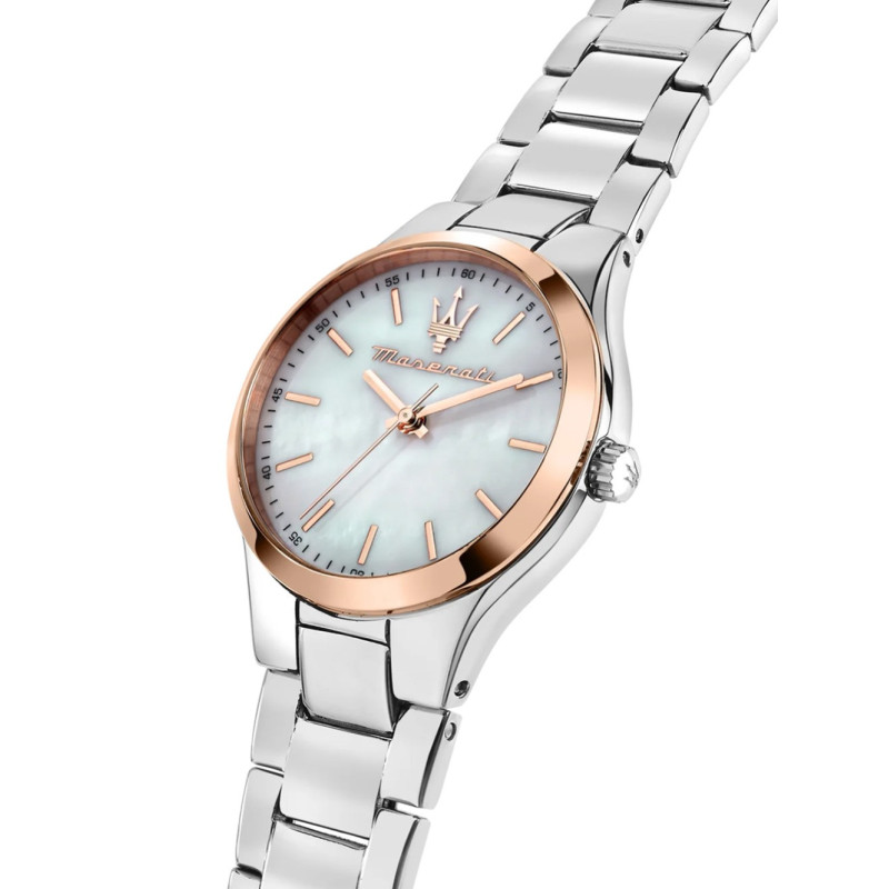 Maserati R8853151503 