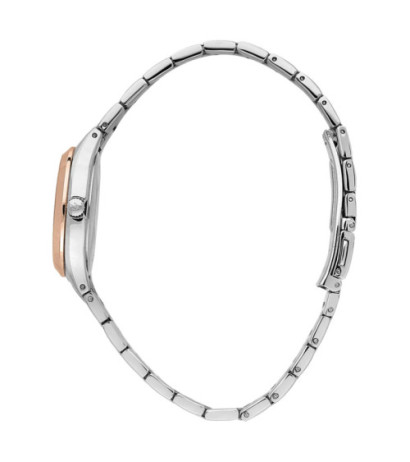 Maserati R8853151503 