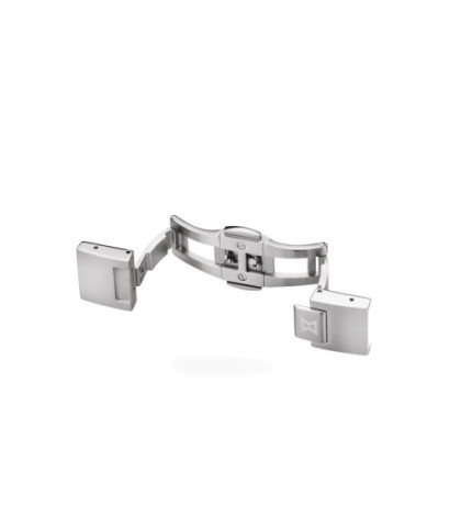 Edox 80128-357-JNM-VID 