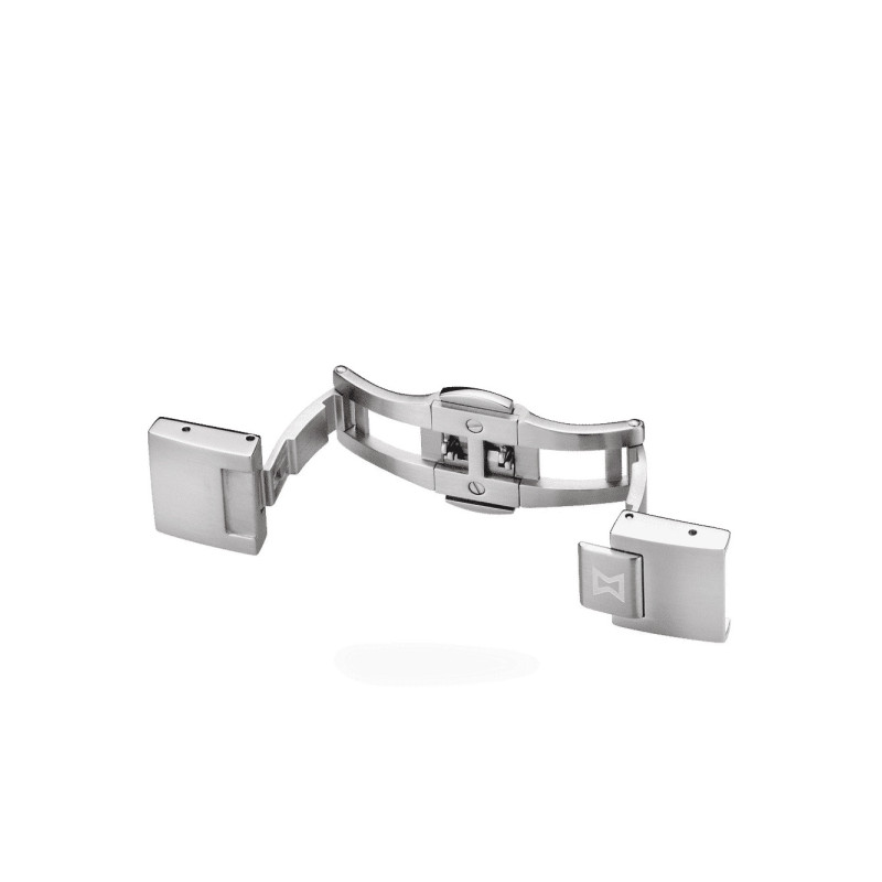 Edox 80128-357-JNM-VID 