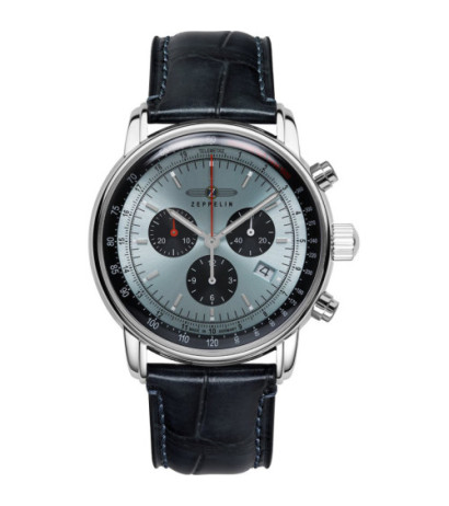 Zeppelin 88862 