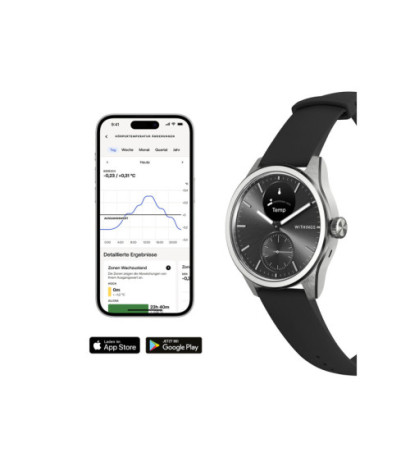 Withings HWA10-model 4-All-Int 