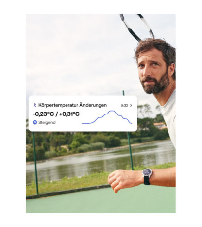 Withings HWA10-model 4-All-Int 