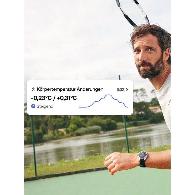 Withings HWA10-model 4-All-Int 