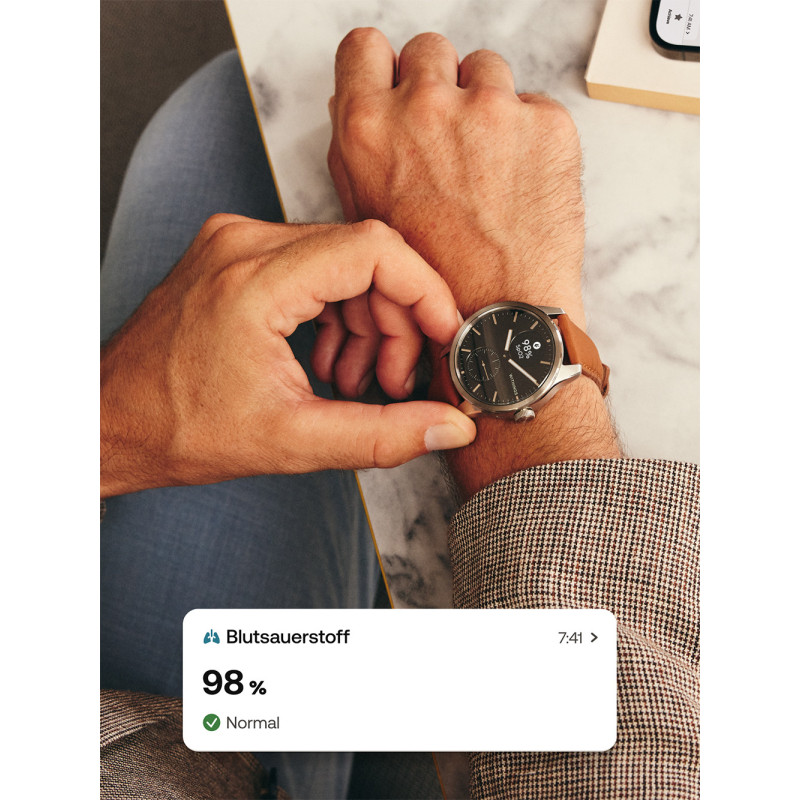 Withings HWA10-model 4-All-Int 