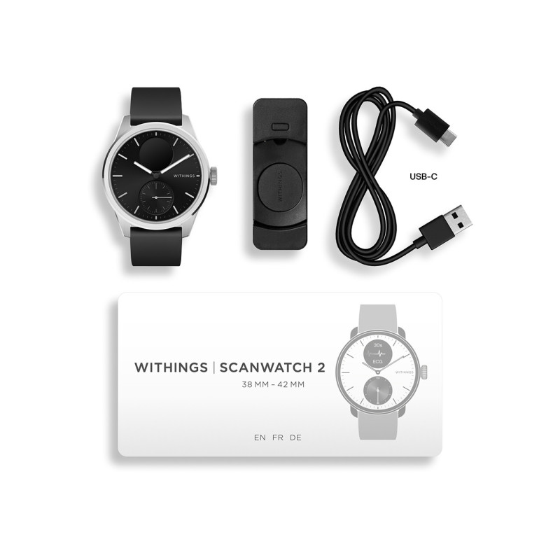 Withings HWA10-model 4-All-Int 
