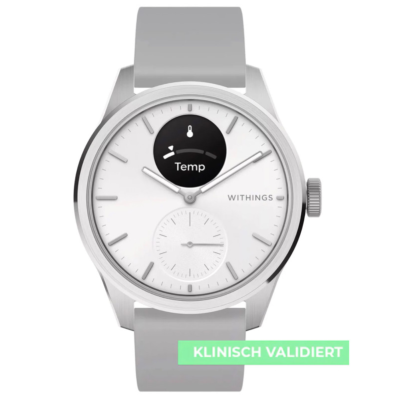 Withings HWA10-model 5-All-Int 
