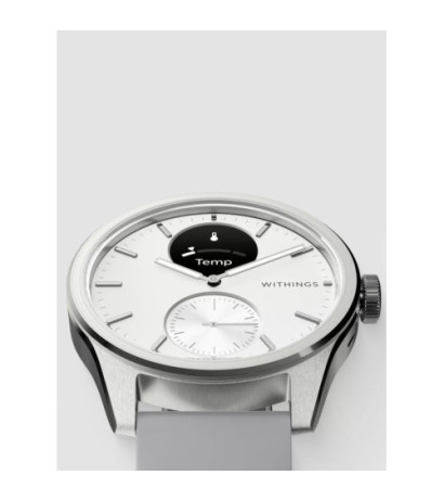 Withings HWA10-model 5-All-Int 