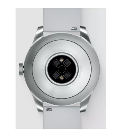 Withings HWA10-model 5-All-Int 