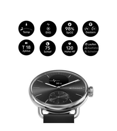 Withings HWA10-model 1-All-Int 
