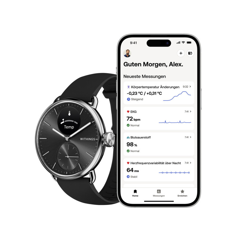 Withings HWA10-model 1-All-Int 