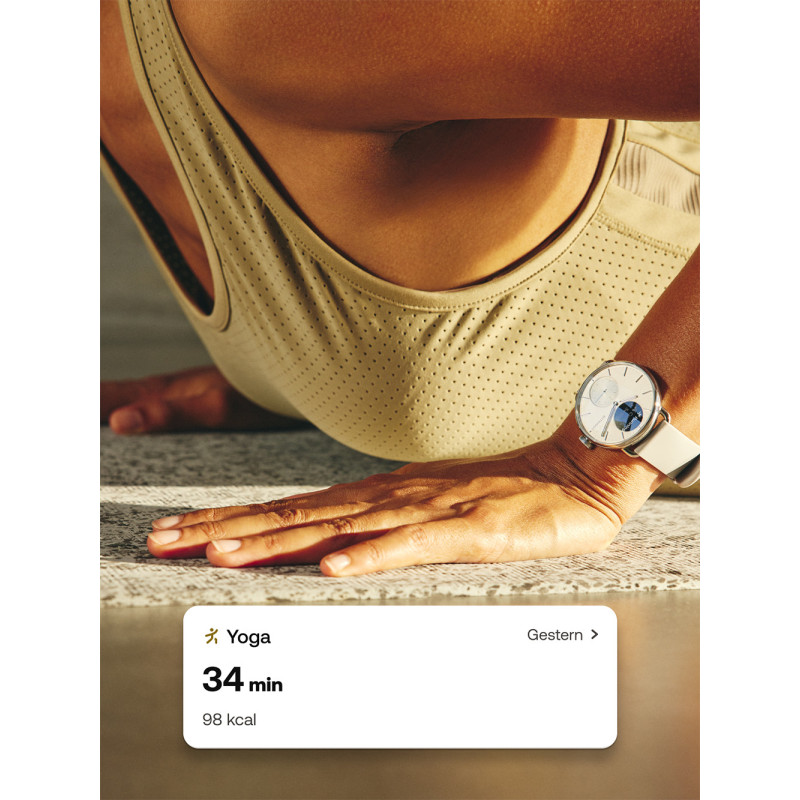 Withings HWA10-model 1-All-Int 