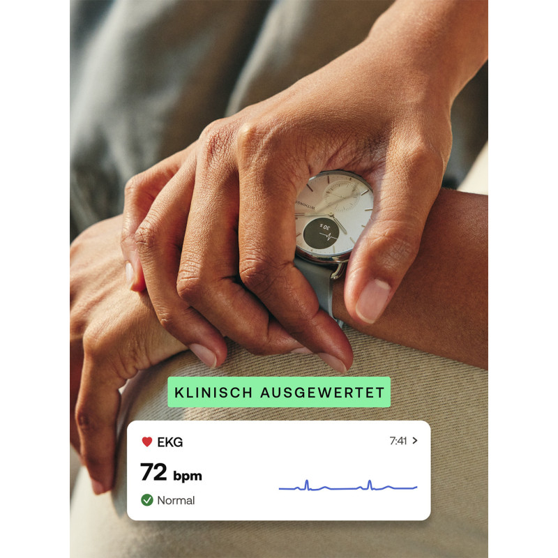 Withings HWA10-model 1-All-Int 