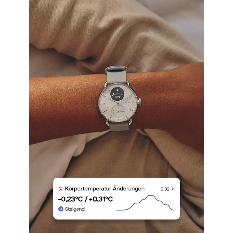 Withings HWA10-model 1-All-Int 