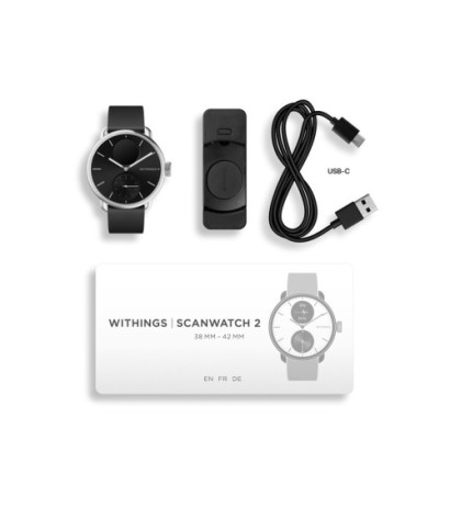 Withings HWA10-model 1-All-Int 