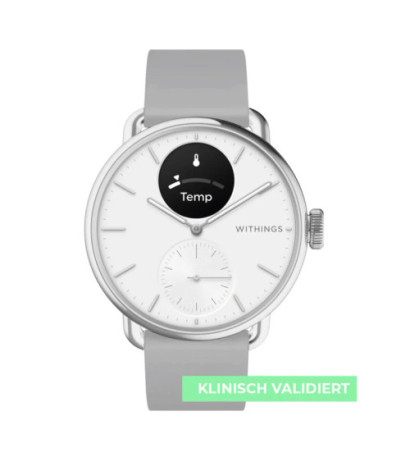 Withings HWA10-model 2-All-Int 