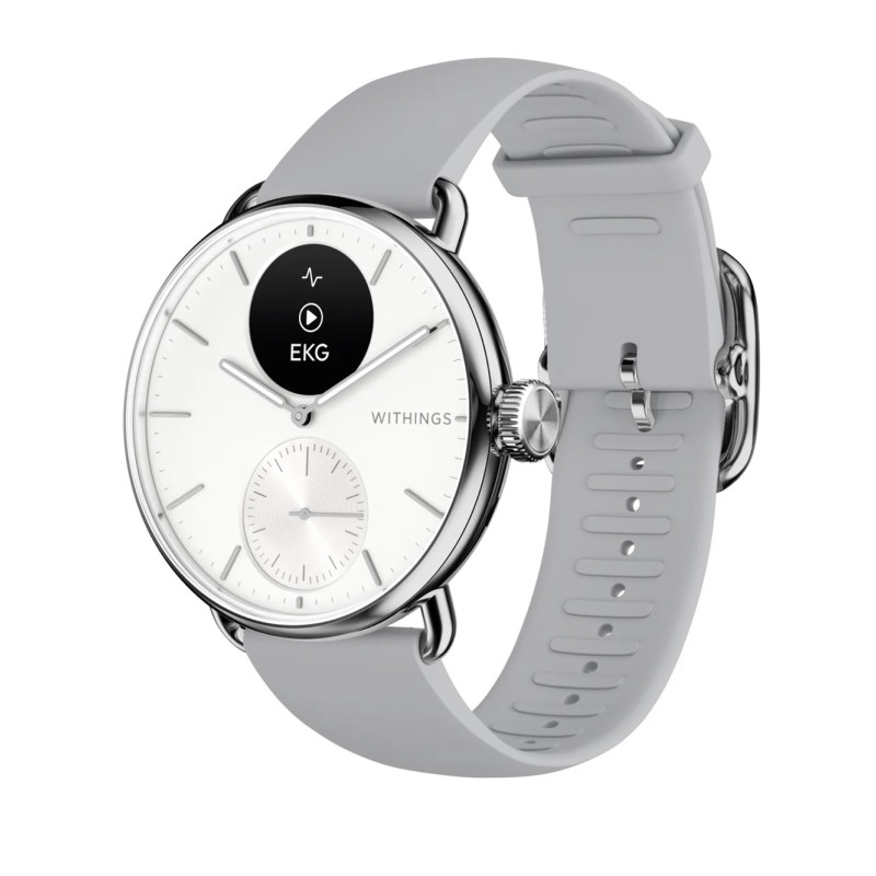 Withings HWA10-model 2-All-Int 