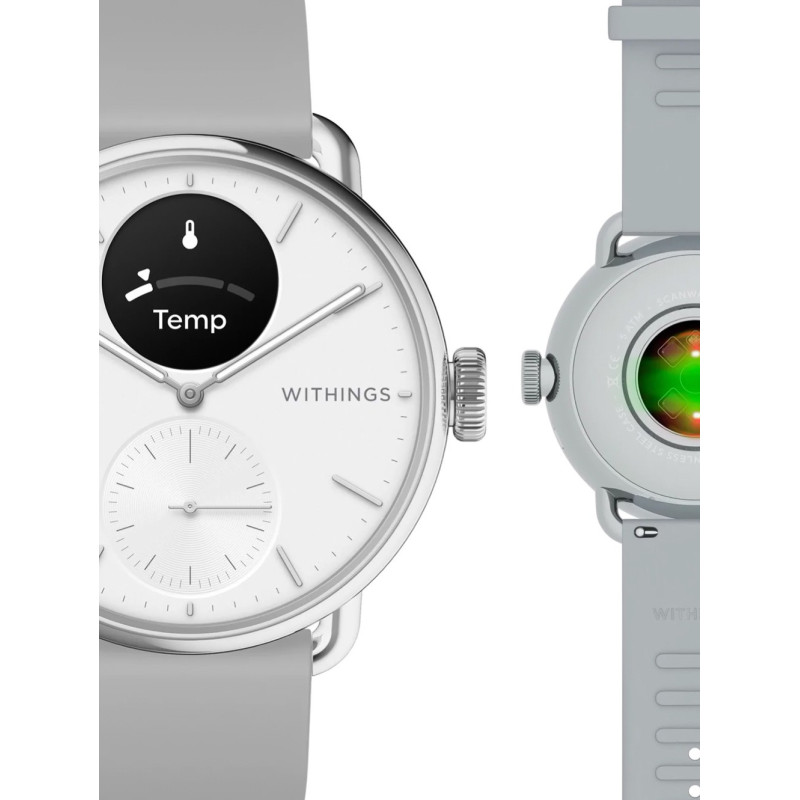 Withings HWA10-model 2-All-Int 
