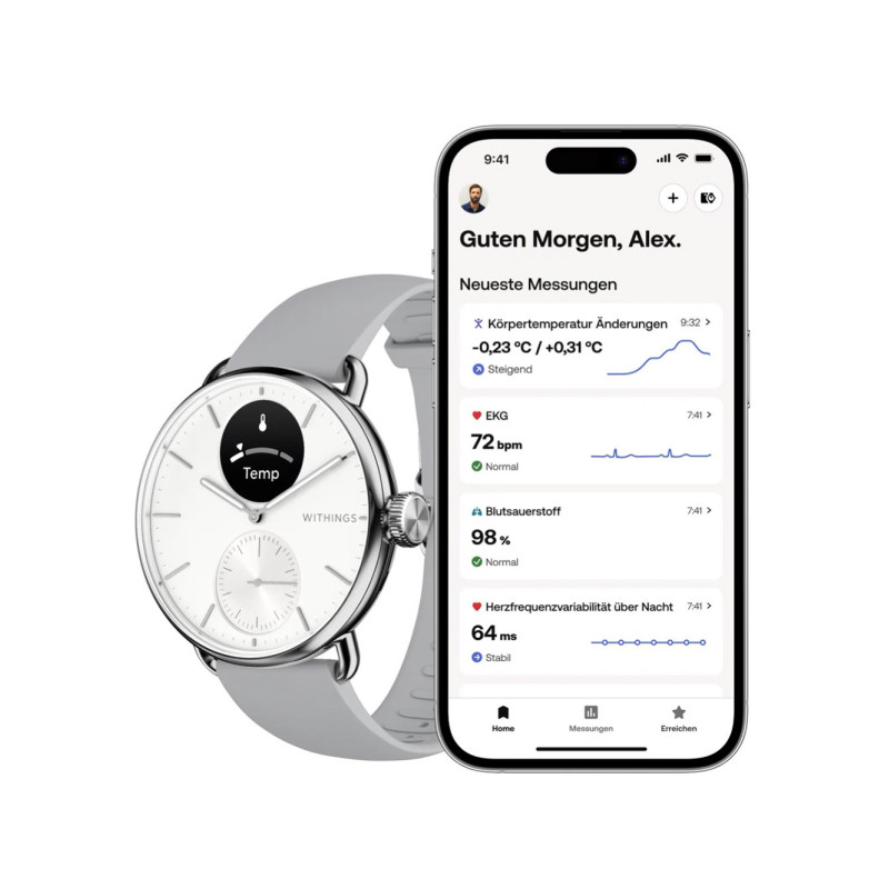 Withings HWA10-model 2-All-Int 