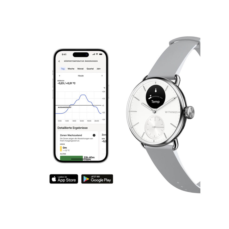 Withings HWA10-model 2-All-Int 
