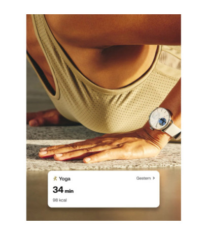 Withings HWA10-model 2-All-Int 