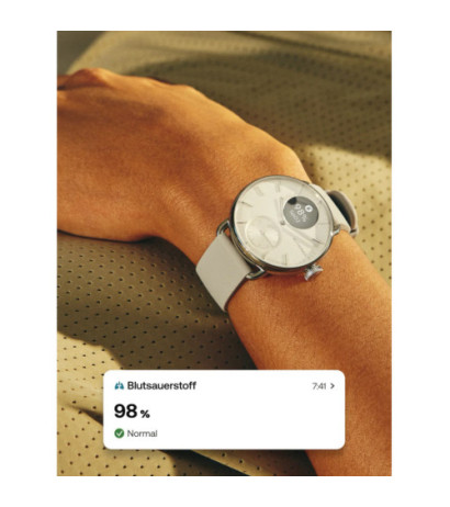 Withings HWA10-model 2-All-Int 