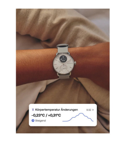 Withings HWA10-model 2-All-Int 