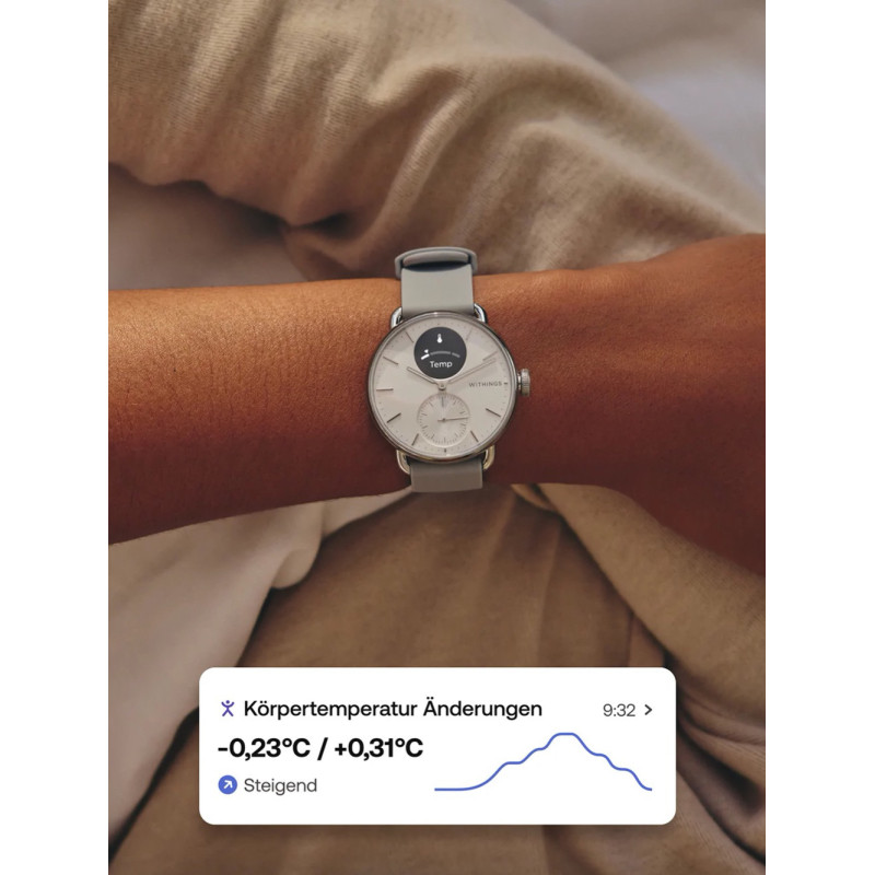 Withings HWA10-model 2-All-Int 