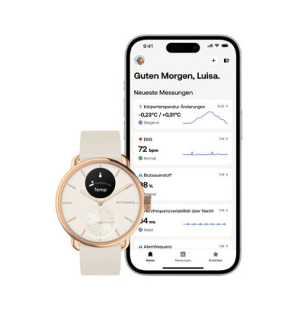 Withings HWA10-model 3-All-Int 