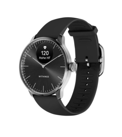 Withings HWA11-model 5-All-Int 