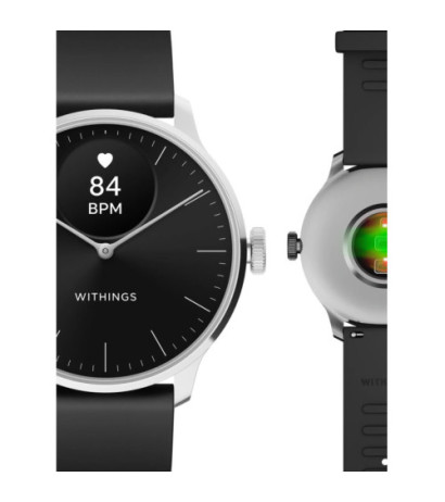 Withings HWA11-model 5-All-Int 
