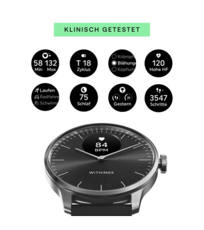 Withings HWA11-model 5-All-Int 