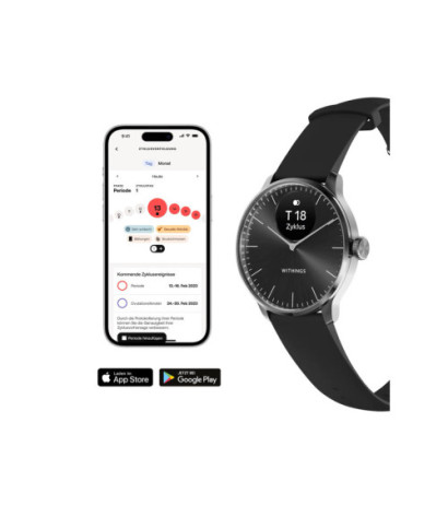 Withings HWA11-model 5-All-Int 