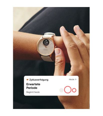 Withings HWA11-model 5-All-Int 