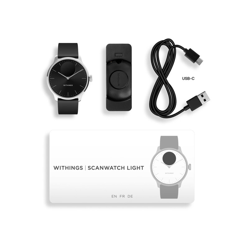 Withings HWA11-model 5-All-Int 