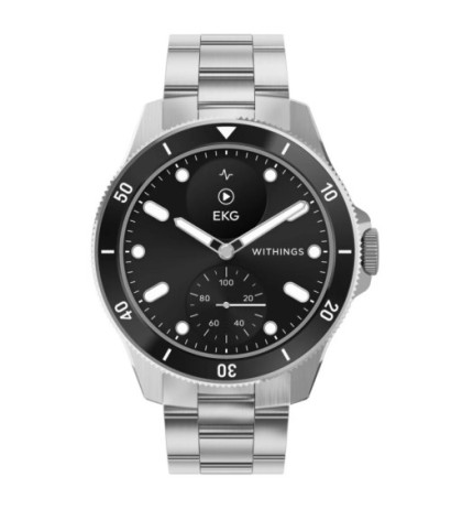 Withings HWA10-model 9-All-Int 