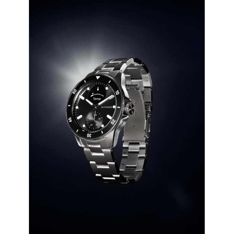 Withings HWA10-model 9-All-Int 