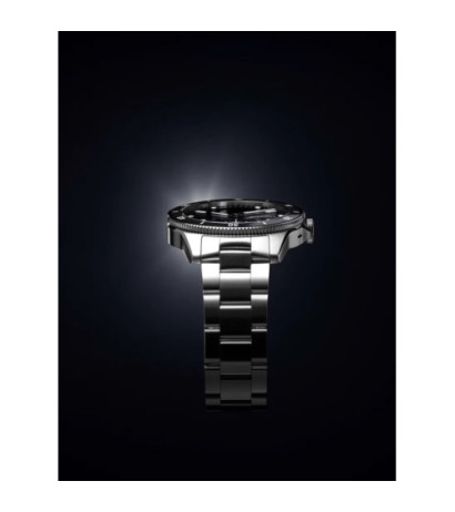 Withings HWA10-model 9-All-Int 