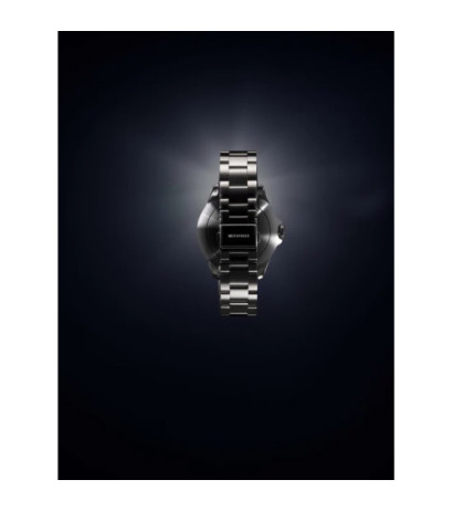 Withings HWA10-model 9-All-Int 