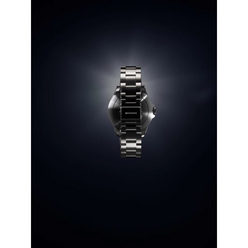 Withings HWA10-model 9-All-Int 