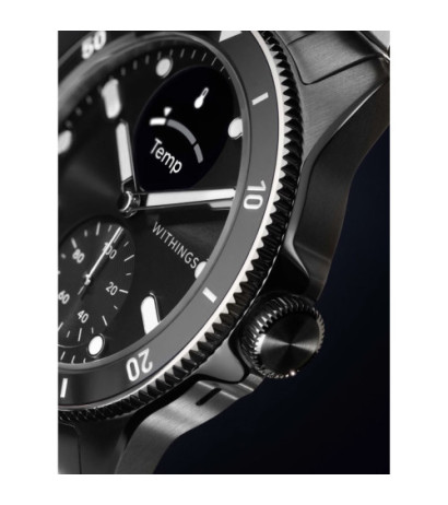 Withings HWA10-model 9-All-Int 