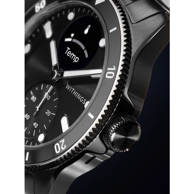 Withings HWA10-model 9-All-Int 