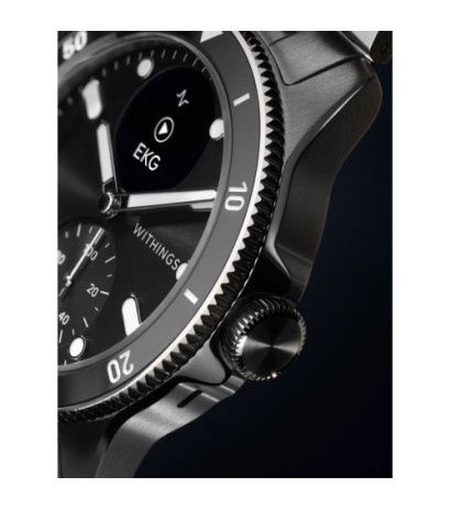 Withings HWA10-model 9-All-Int 