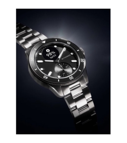 Withings HWA10-model 9-All-Int 