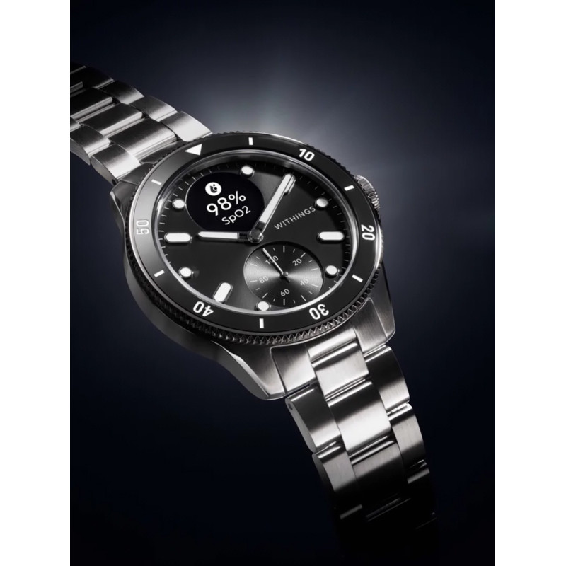 Withings HWA10-model 9-All-Int 