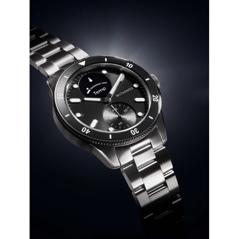 Withings HWA10-model 9-All-Int 